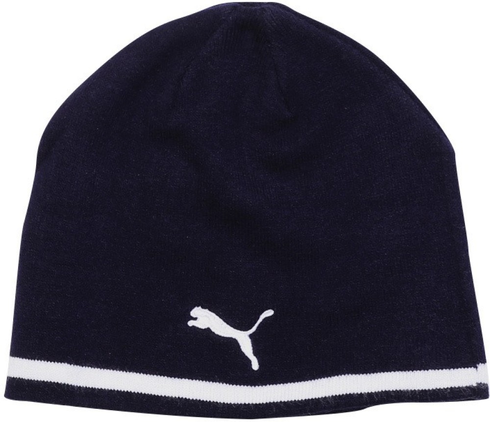 puma skull cap india