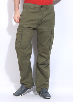 levis trousers india
