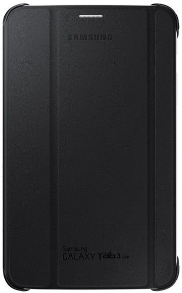 Buy Samsung Book Case for Galaxy Tab Neo/Lite on Flipkart