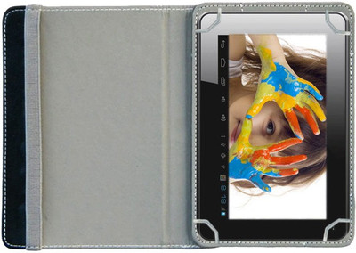 56% OFF on ACM Flip Cover for Adcom 740c 3g on Flipkart | PaisaWapas.com