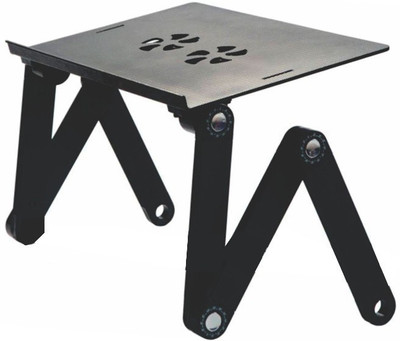 Shopper52 3283 Cooling Pad (Black)