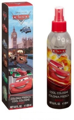 Body spray best sale for kids