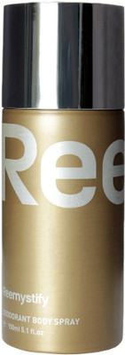 reebok reecharge deo