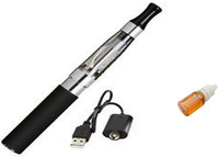 85% OFF on EGO Pn001 Hookah Automatic Electronic Cigarette (Chocolate) on  Flipkart | PaisaWapas.com