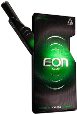 Buy ITC Eon E vape Singles Automatic Electronic Cigarette Menthol