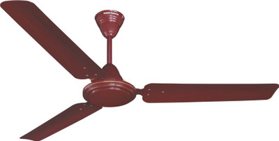 CROMPTON Sea 3 Blade Ceiling Fan(OPL White) CROMPTON Sea 3 Blade Ceiling Fan(OPL White)
