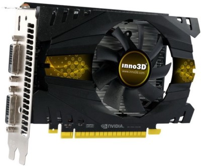 The GT 740 - Modern Gaming With The Last DDR3 Graphics Card 