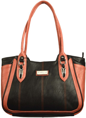 Kinberry bags price clearance