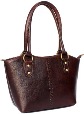 Wenz 2025 ladies purse