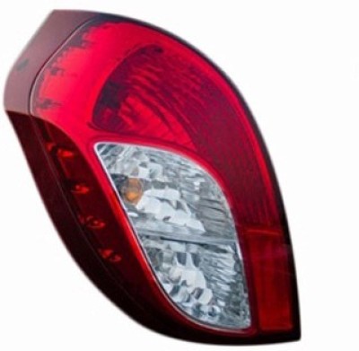 Alto 800 tail store light glass price