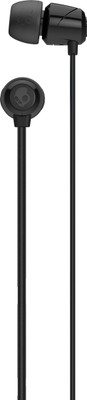 Skullcandy Jib Wired Headphone(Black, In the Ear) Skullcandy Jib Wired Headphone(Black, In the Ear)