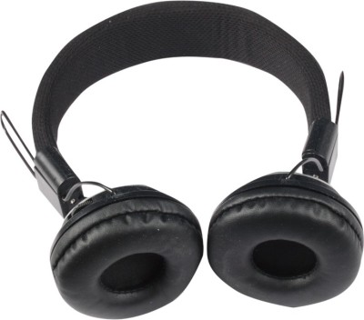 Xplore discount headphones price