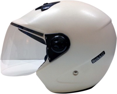 Saviour 2024 helmet price