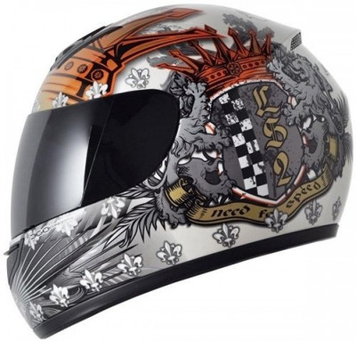 cool motorcycle helmets for girls Motorcycle Helmet Women and Men Full Face Cat Ear Motorbike Helmets Dot  Approved