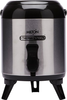 Buy Milton Thermosteel Stellar Water Jug 