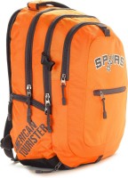 American tourister nba backpack online