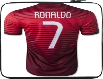 ronaldo jersey price in india