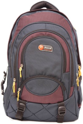 Priority laptop outlet bags price