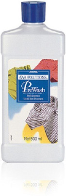 amway SA8™ Prewash Liquid (500 ml)