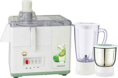 Josar store machine price