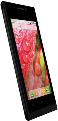 intex aqua y2 mobile