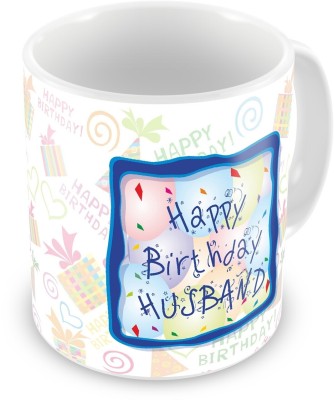 Best Gift For Husband Birthday After Marriage Online In 2023