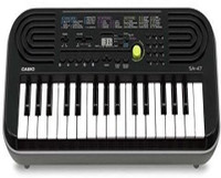 Flipkart shop casio keyboard
