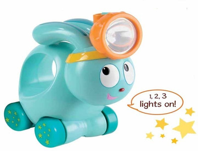 Ouaps Jojo >> Ouaps 61003 Jojo Light Best Price In India Priceiq In Ouaps Jojo >> Ouaps 61003 Jojo Light Best Price In India Priceiq In