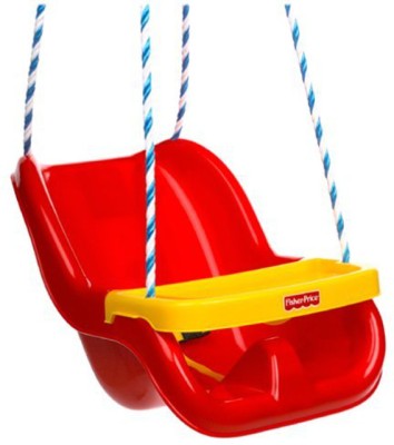 Fisher price clearance outdoor