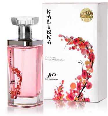 Jpd best sale perfume price