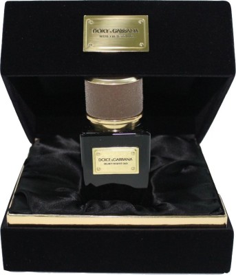 25% OFF on Dolce & Gabbana Velvet Desert Oud Eau de Parfum - 50 ml