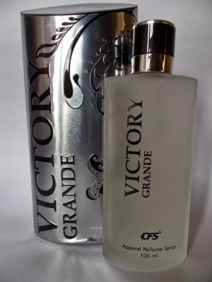 Victory pour homme 100ml price hot sale