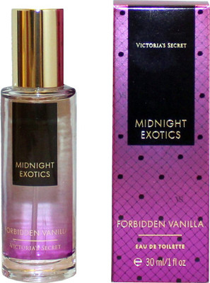 Midnight exotics hot sale