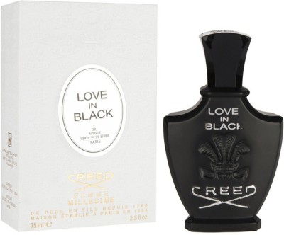 Creed 75ml discount