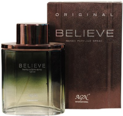 Believe 2025 perfume price