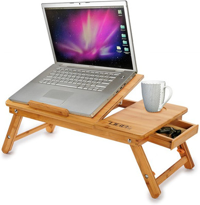 DGB DGB Jumbo Value Plus 1 Cooling Pad (Wood)