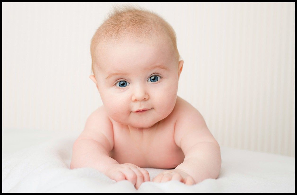 Image result for naughty baby quotes
