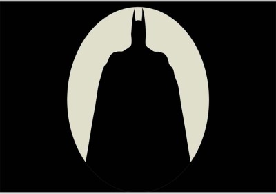 Batman wallpaper, 1920x1080, 230007