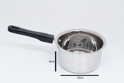 Tallboy S S Pan, Pot Tallboy S S Pan, Pot