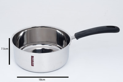 Tallboy S S Sara Medium Pan, Pot Tallboy S S Sara Medium Pan, Pot