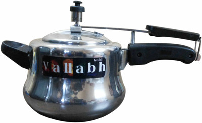 Surya power pressure best sale cooker