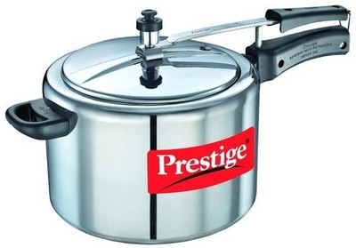 8 liter deals cooker price