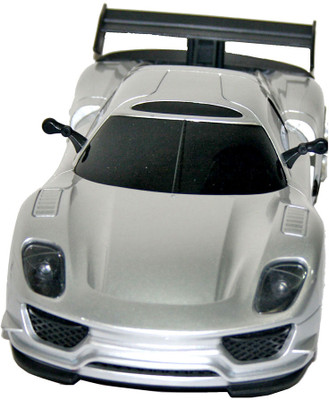 40% OFF on AdraxX Designer Sports RC Car Model on Flipkart