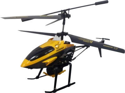 modelart rc helicopter