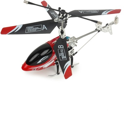 Swift cheap rc helicopter