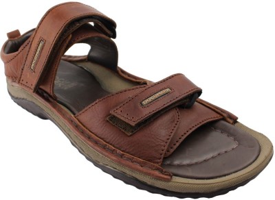 25 OFF on Doc Mark 1007CHOP Sandals on Flipkart PaisaWapas