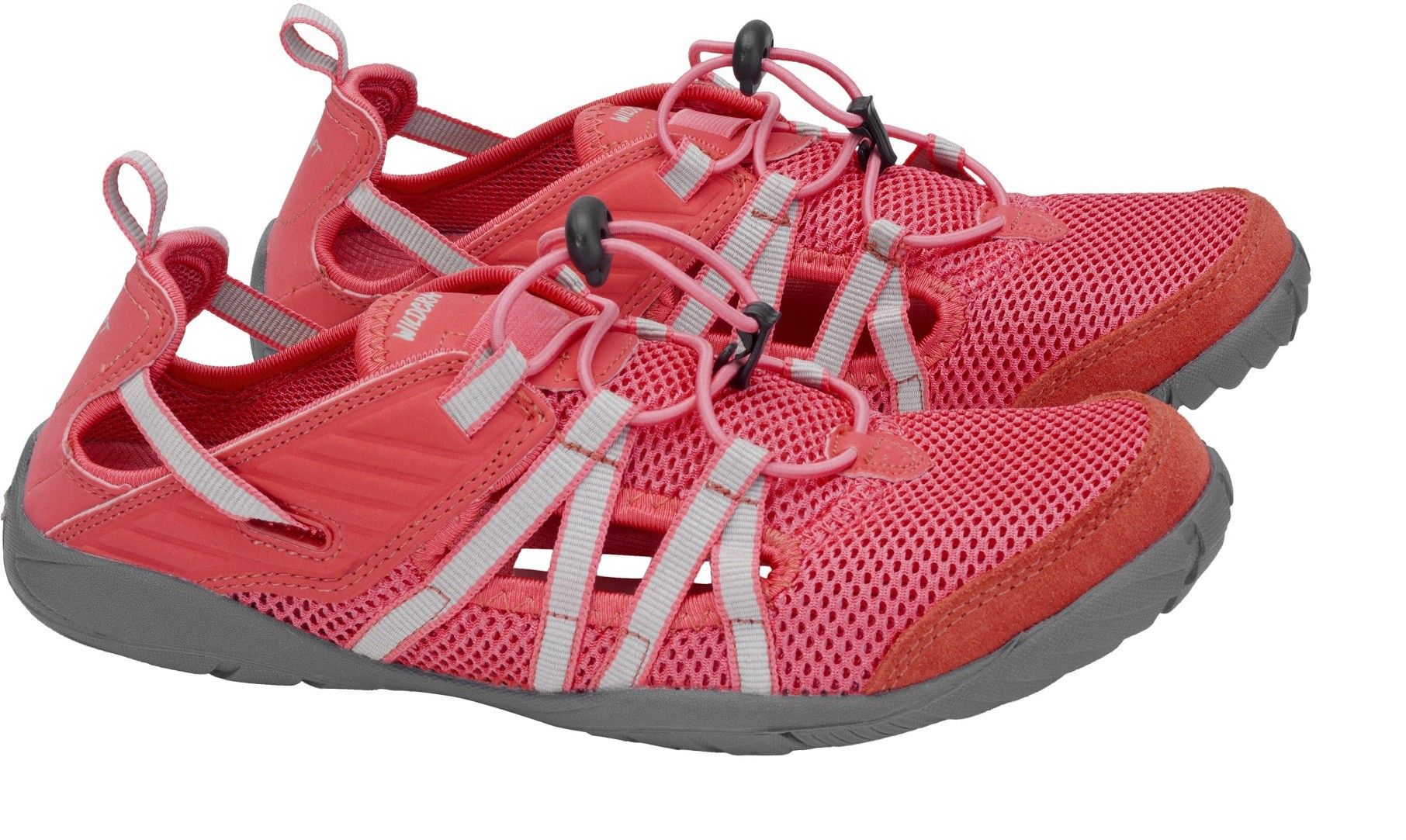 Buy Wildcraft Terrafin Gait Sports Sandals on Flipkart