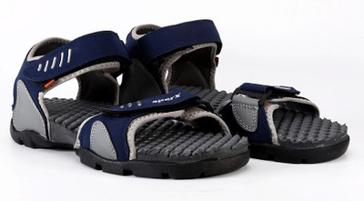 Sparx Men Sandals Sparx Men Sandals