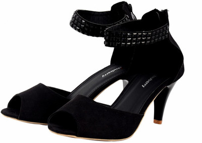 Shuberry heels hot sale
