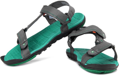 Sparx Men Sandals Sparx Men Sandals